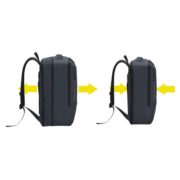 Rucksack Idlin