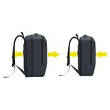 Rucksack Idlin
