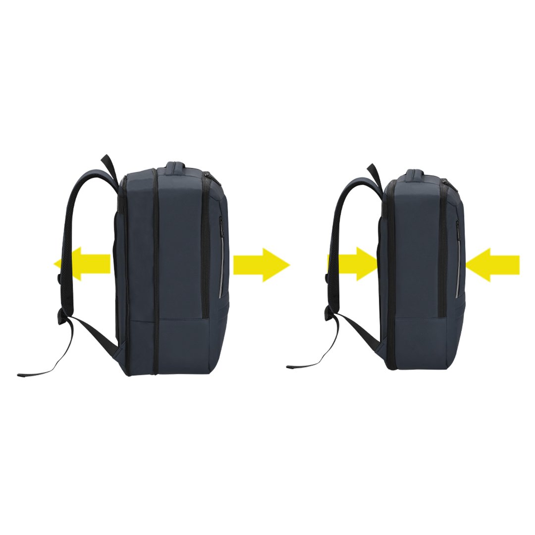Rucksack Idlin