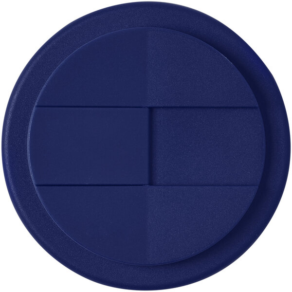 Eco 350 ml Isolierbecher mit auslaufsicherem Deckel - Benas