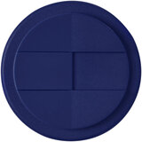 Eco 350 ml Isolierbecher mit auslaufsicherem Deckel - Benas