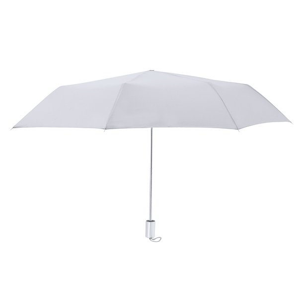 Regenschirm Idler