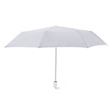 Regenschirm Idler