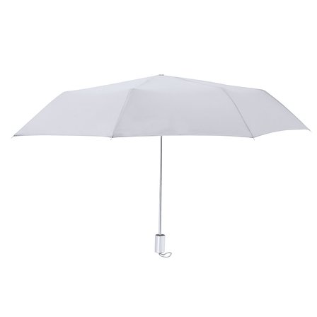 Regenschirm Idler