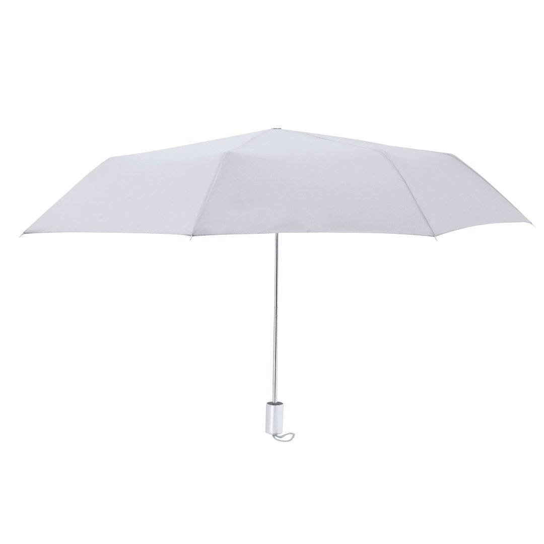 Regenschirm Idler