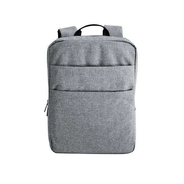Laptop-Rucksack 15'6" Vinen