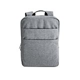 Laptop-Rucksack 15'6" Vinen