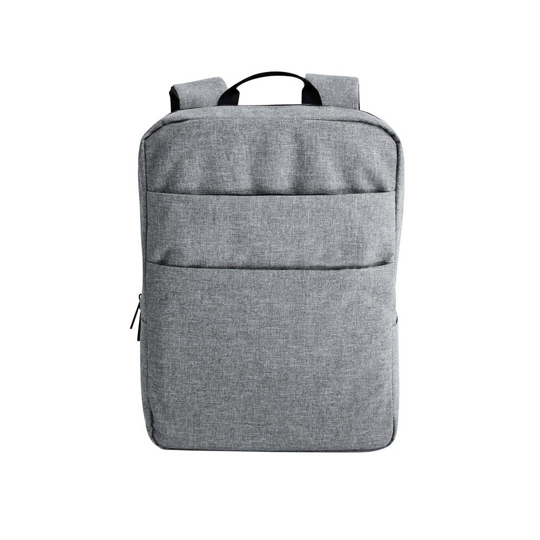 Laptop-Rucksack 15'6" Vinen
