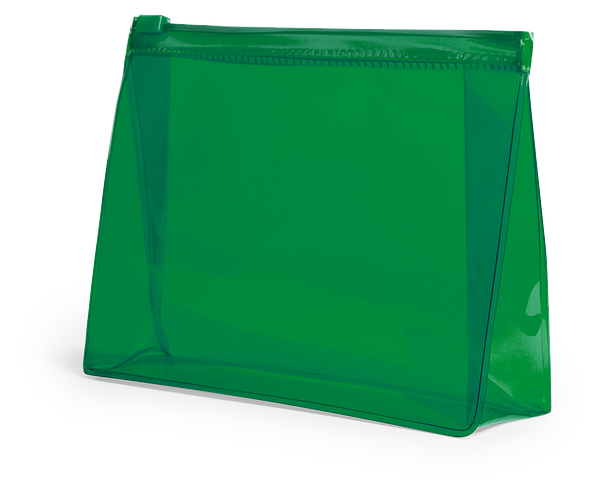 Kosmetik Tasche Idiam