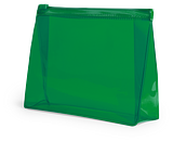 Kosmetik Tasche Idiam