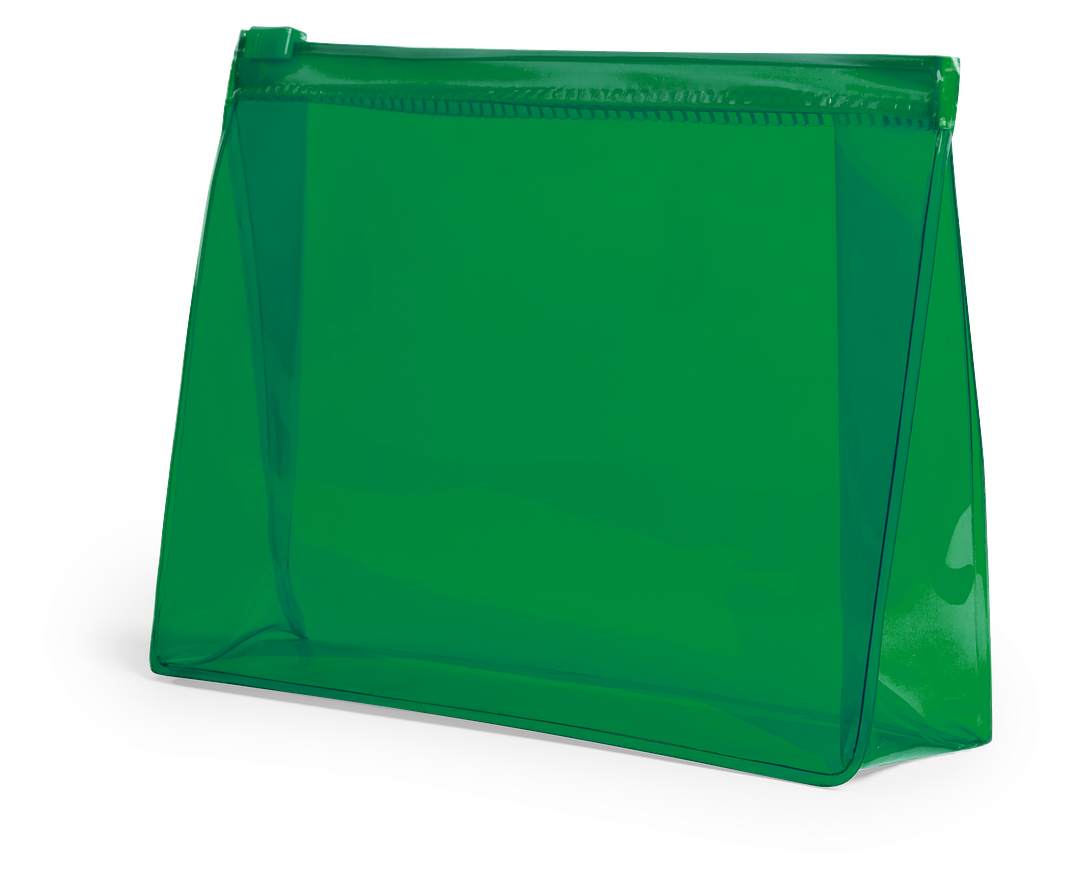 Kosmetik Tasche Idiam