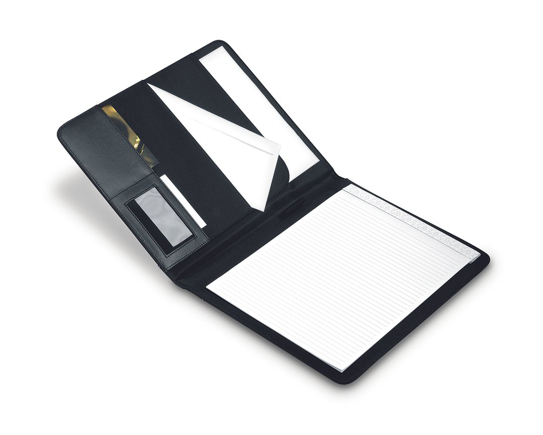 DIN A4 Dokumentenmappe Oldicorst