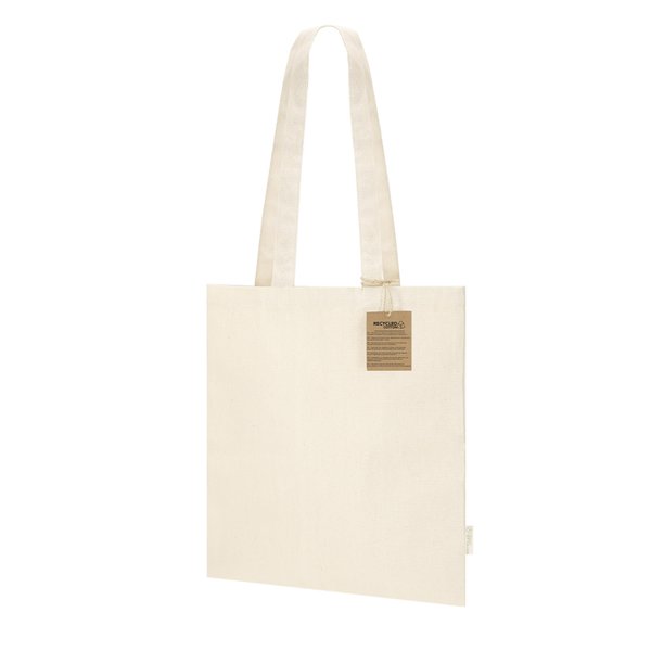 Tasche Idtar