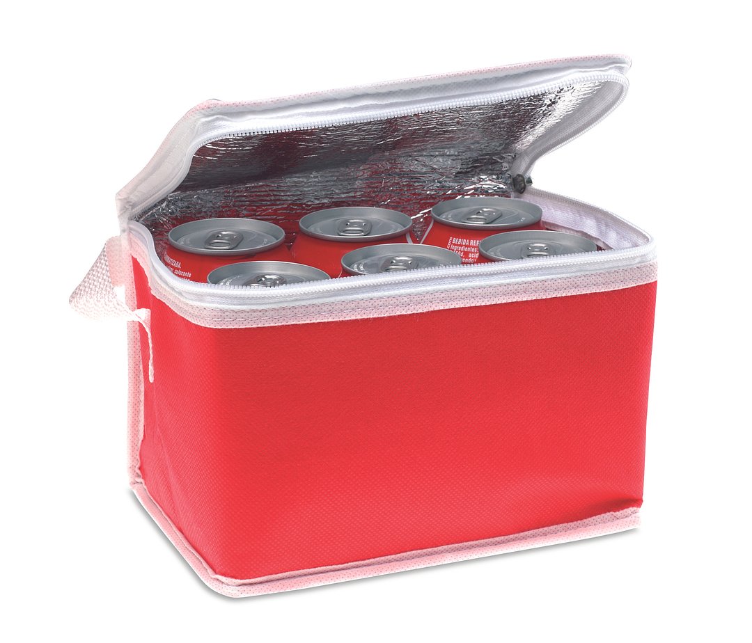 Kühltasche Bettaltin