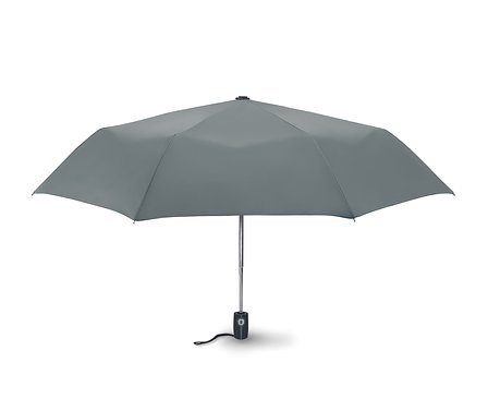 21" Winddichter Regenschirm Giamudi