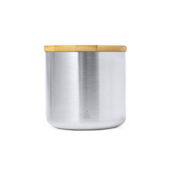 Wärme Tasse Idire