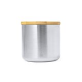 Wärme Tasse Idire