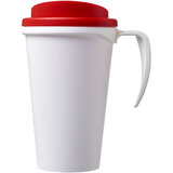 Grande 350 ml Isolierbecher - Corst