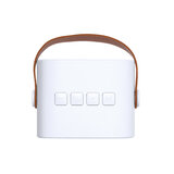 Karaoke Lautsprecher Idhie