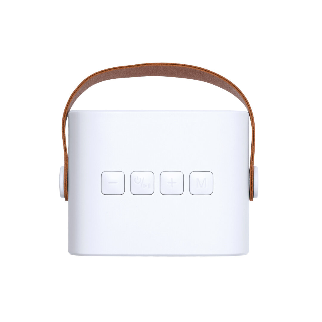 Karaoke Lautsprecher Idhie