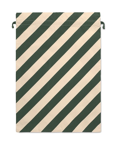 Beutel mit Kordelzug Xmas Etinan