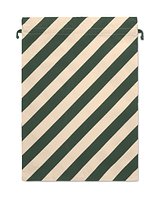 Beutel mit Kordelzug Xmas Etinan