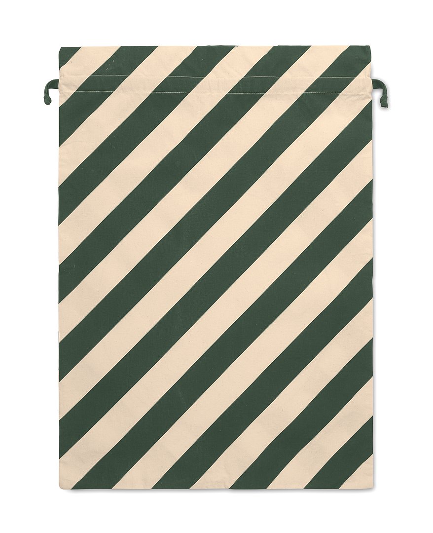 Beutel mit Kordelzug Xmas Etinan