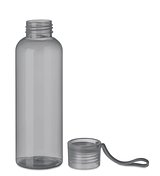 Trinkflasche 500ml Badinat