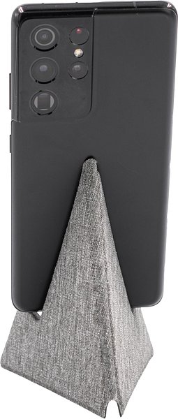 Ascend Mini Telefonhalterung Walien