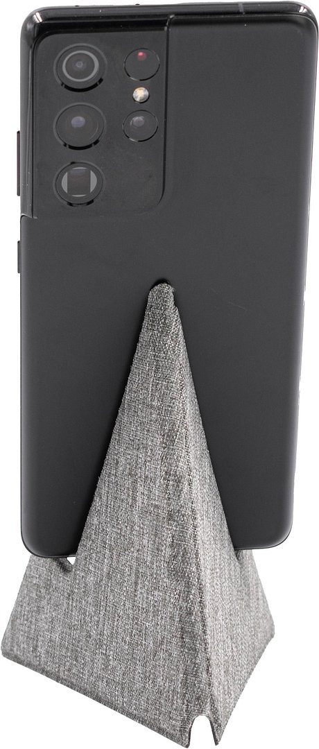 Ascend Mini Telefonhalterung Walien