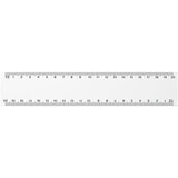 20 cm flexibles Lineal - Vezian