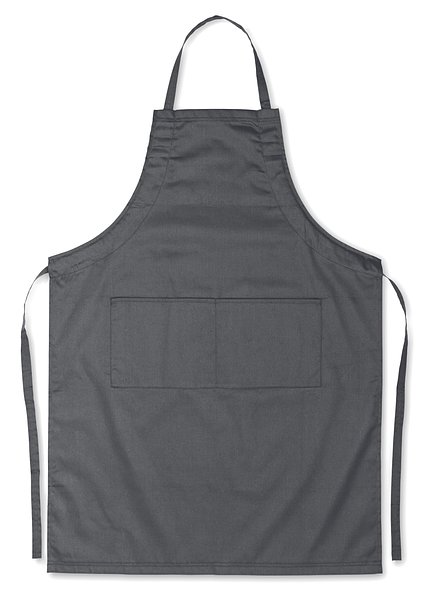 Küchenschürze Cille