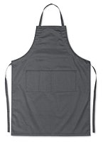 Küchenschürze Cille
