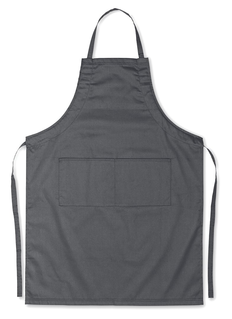 Küchenschürze Cille