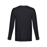 Herren Langarm T-Shirt Dumervat