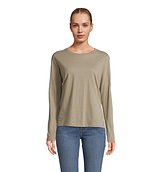 Damen T-Shirt S Dolf