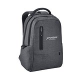 Laptop-Rucksack 17" Lurinatha