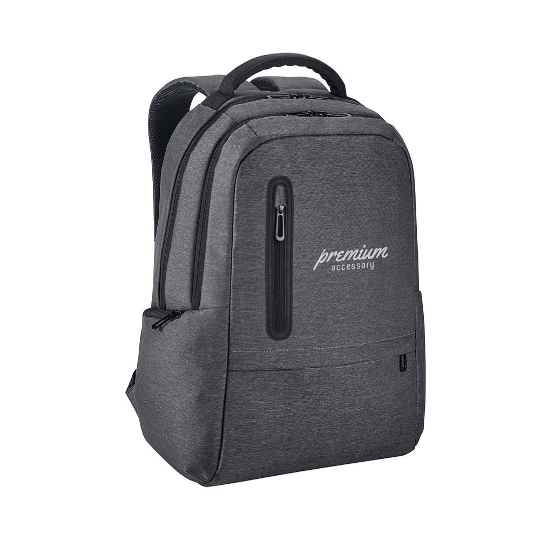 Laptop-Rucksack 17" Lurinatha