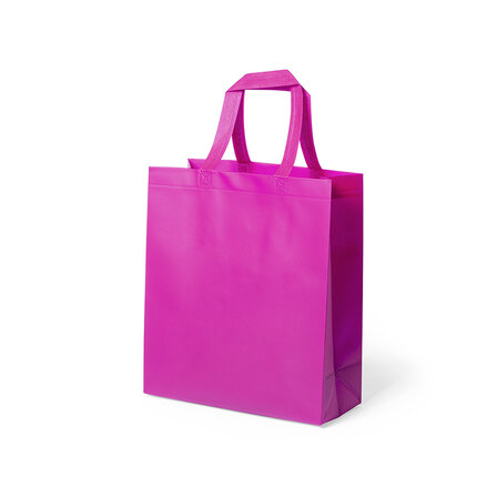 Tasche Idtal