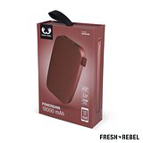 Powerbank 18.000mAh USB-C Ultra Fast Charging 20W Divat