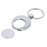 Schlüsselanhänger EK-Chip Idcan