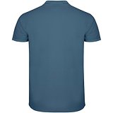 Poloshirt für Herren - Bignana
