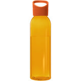 650 ml Tritan™ Sportflasche - Luorena