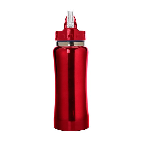 Trinkflasche Marena | 600 ml