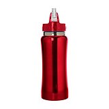 Trinkflasche Marena | 600 ml