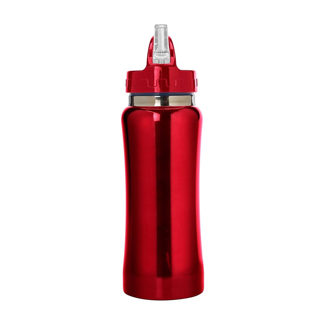 Trinkflasche Marena | 600 ml