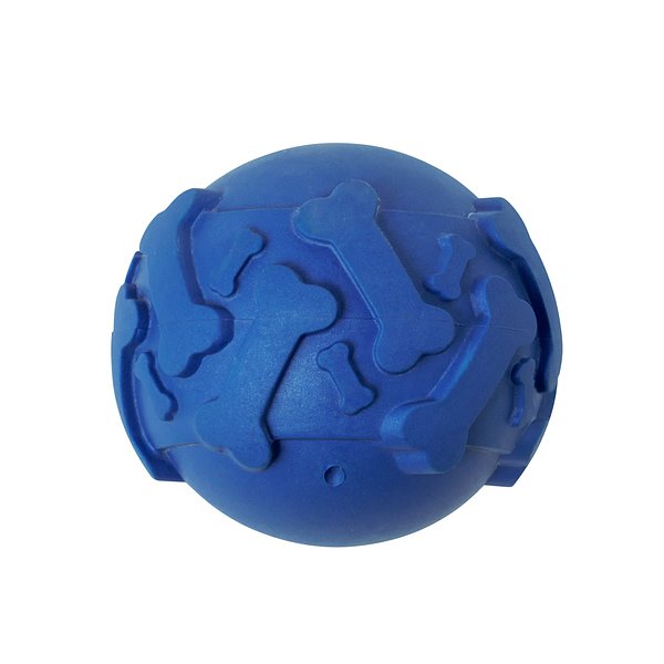Ball Idgel
