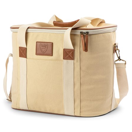 Orrefors Jagd Kühltasche 27 Liter Gily