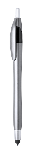 Kugelschreiber Pointer Idtel