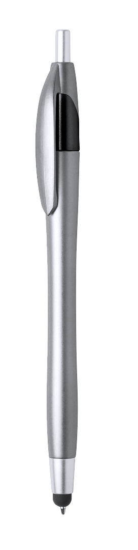 Kugelschreiber Pointer Idtel